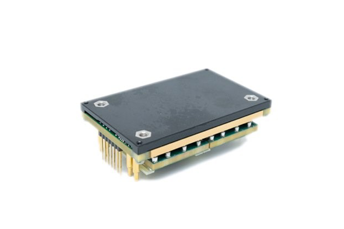 Non-Isolation Standard Brick