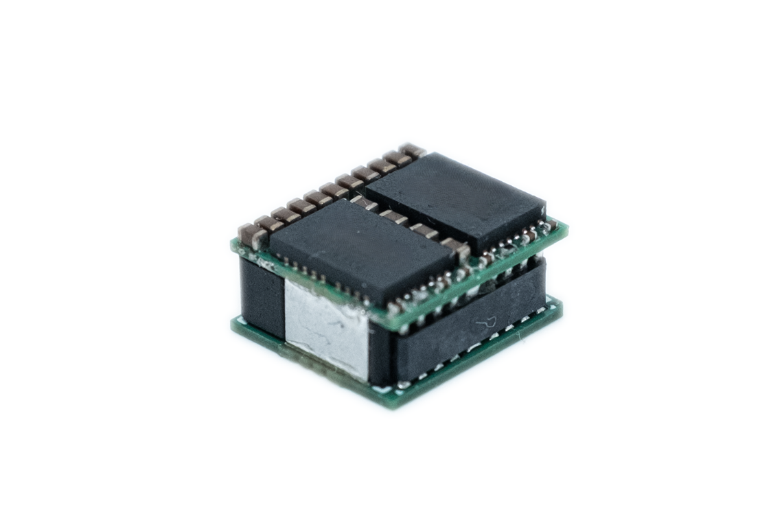VRM Product